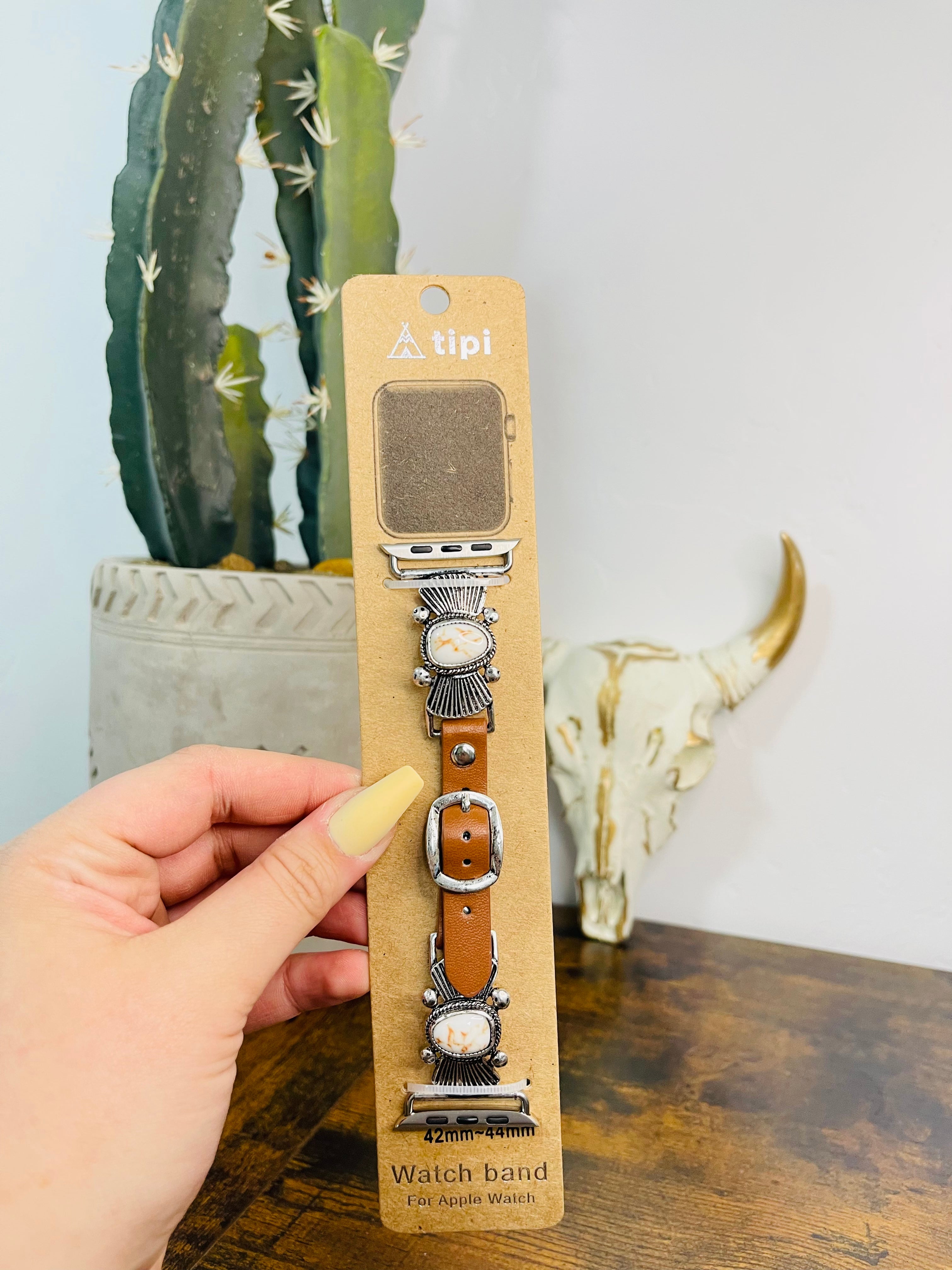 Hive apple outlet watch band