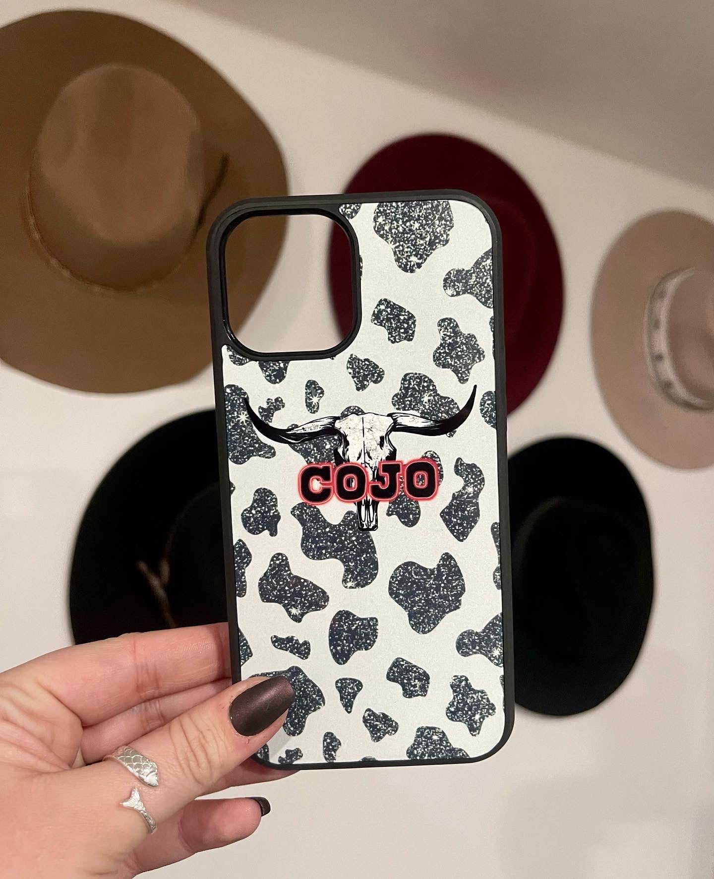 Phone Cases and Accessories The Hive Boutique UT