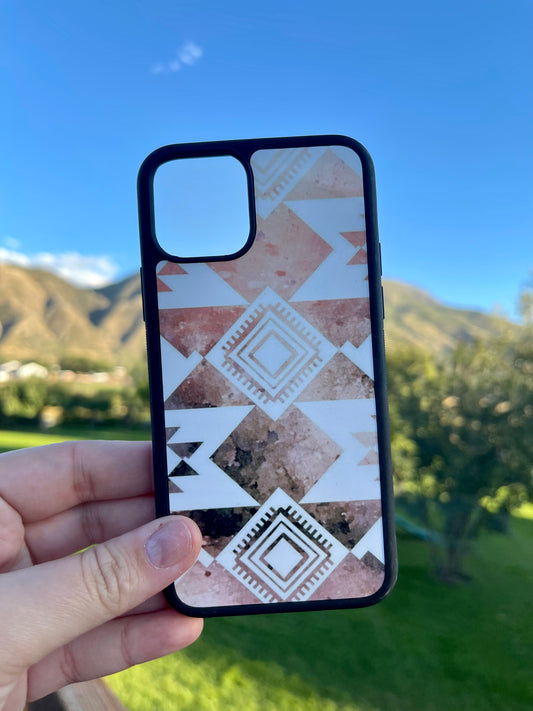 The Wild Heart Phone Case iPhone 11 Pro