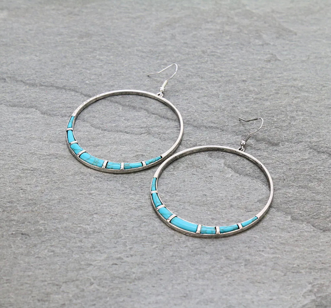 The Wild Child Hoops
